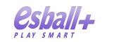 esball