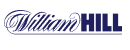 威廉希尔 WilliamHill