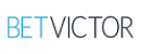 韦德betvictor