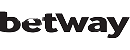 (Betway)必威-信誉博彩公司评级