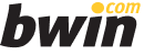 bwin必赢
