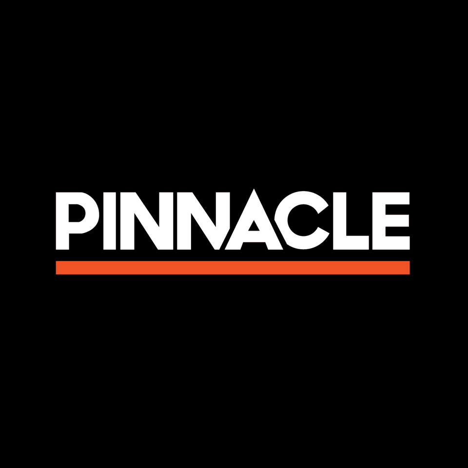 平博pinnacle 中国地址 访问